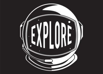 Explore